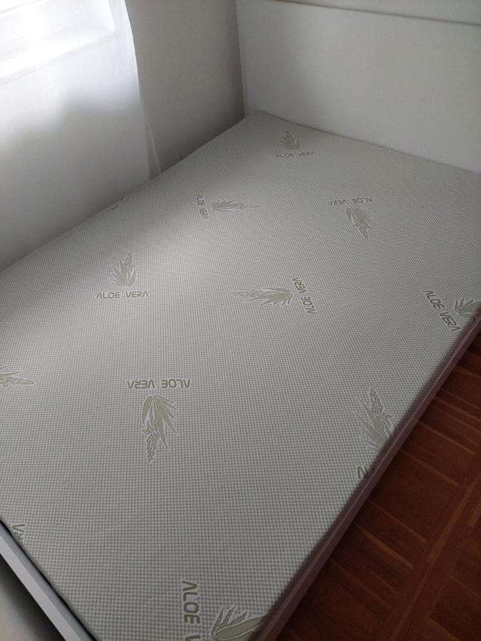 Smiley 2 - Subotica Centarアパートメント エクステリア 写真